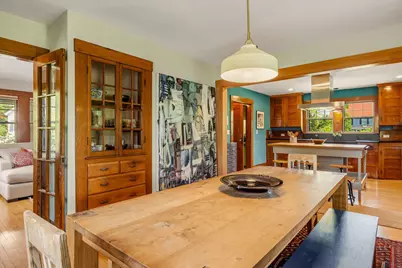 407 Main Street, Eliot, ME 03903 - Photo 34