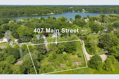 407 Main Street, Eliot, ME 03903 - Photo 78