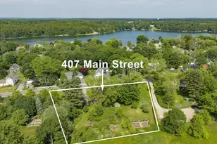 407 Main St, Eliot, ME 03903 - Photo 78