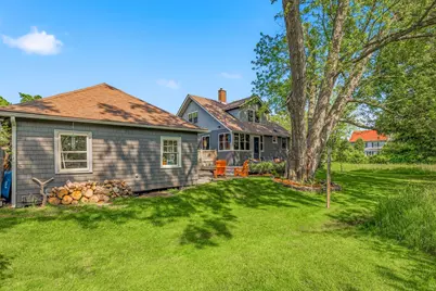 407 Main Street, Eliot, ME 03903 - Photo 66