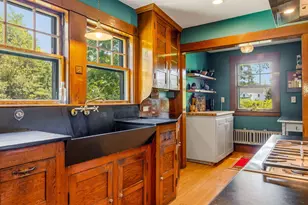 407 Main St, Eliot, ME 03903 - Photo 24