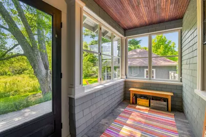 407 Main Street, Eliot, ME 03903 - Photo 42