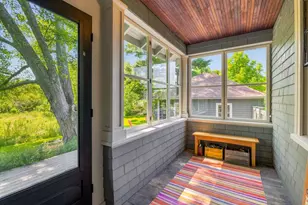 407 Main St, Eliot, ME 03903 - Photo 42