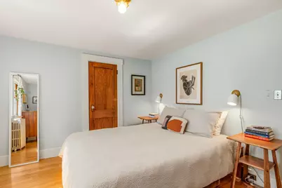 407 Main Street, Eliot, ME 03903 - Photo 44
