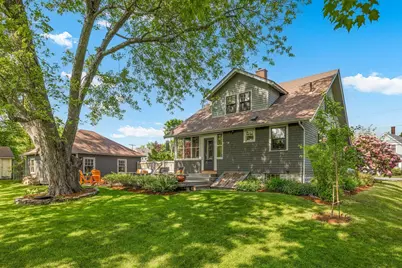 407 Main Street, Eliot, ME 03903 - Photo 2