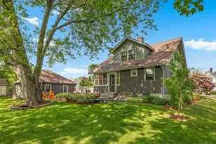 407 Main St, Eliot, ME 03903 - Photo 2