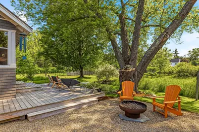 407 Main Street, Eliot, ME 03903 - Photo 70