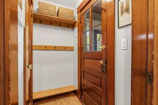 407 Main St, Eliot, ME 03903 - Photo 40