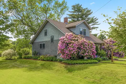 407 Main Street, Eliot, ME 03903 - Photo 92
