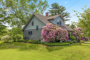 407 Main St, Eliot, ME 03903 - Photo 92