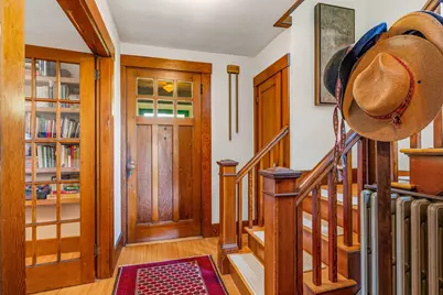 407 Main Street, Eliot, ME 03903 - Photo 8