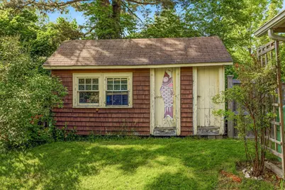 407 Main Street, Eliot, ME 03903 - Photo 76