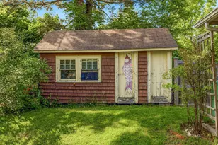 407 Main St, Eliot, ME 03903 - Photo 76