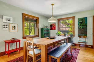 407 Main St, Eliot, ME 03903 - Photo 32