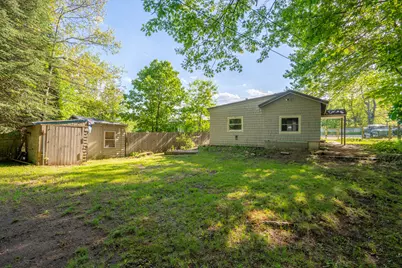 2415 Sanford Road #3, Wells, ME 04090 - Photo 30