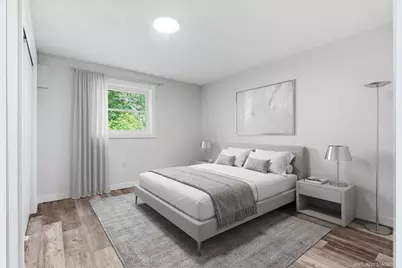 2415 Sanford Road #3, Wells, ME 04090 - Photo 22