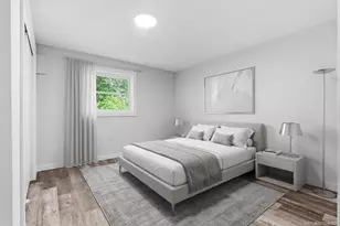 2415 Sanford Rd, Wells, ME 04090 - Photo 22