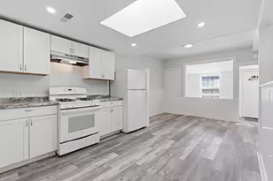 2415 Sanford Rd, Wells, ME 04090 - Photo 1