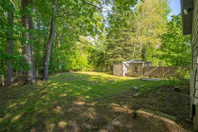 2415 Sanford Road #3, Wells, ME 04090 - Photo 26