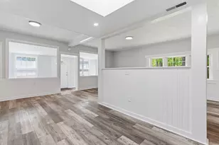 2415 Sanford Rd, Wells, ME 04090 - Photo 8