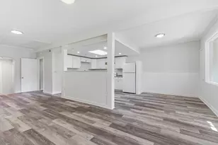 2415 Sanford Rd, Wells, ME 04090 - Photo 14