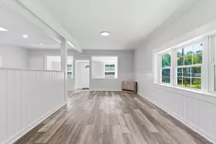 2415 Sanford Rd, Wells, ME 04090 - Photo 12