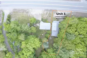 2415 Sanford Rd, Wells, ME 04090 - Photo 30