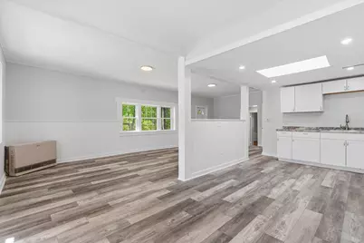 2415 Sanford Road #3, Wells, ME 04090 - Photo 6