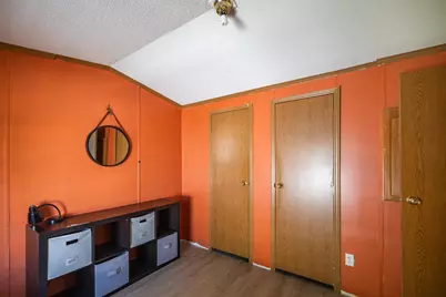 4 Mark Street, Poland, ME 04274 - Photo 10