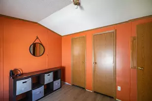 4 Mark St, Poland, ME 04274 - Photo 10