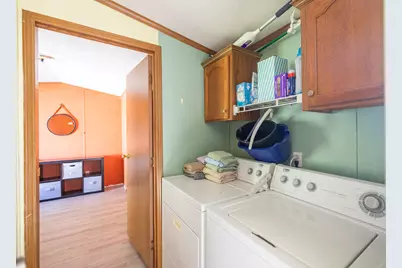 4 Mark Street, Poland, ME 04274 - Photo 8
