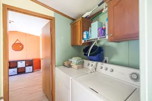 4 Mark St, Poland, ME 04274 - Photo 8