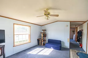 4 Mark St, Poland, ME 04274 - Photo 4