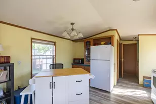 4 Mark St, Poland, ME 04274 - Photo 6