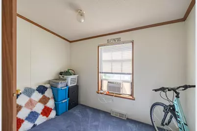 4 Mark Street, Poland, ME 04274 - Photo 14