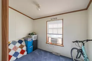 4 Mark St, Poland, ME 04274 - Photo 14