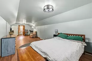 4 George St, Augusta, ME 04330 - Photo 20