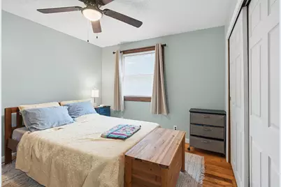 4 George Street, Augusta, ME 04330 - Photo 16