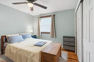 4 George St, Augusta, ME 04330 - Photo 16