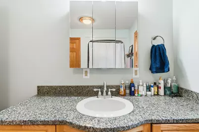 4 George Street, Augusta, ME 04330 - Photo 58