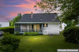 4 George St, Augusta, ME 04330 - Photo 2