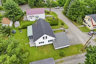 4 George St, Augusta, ME 04330 - Photo 30