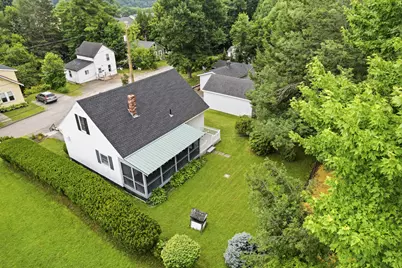 4 George Street, Augusta, ME 04330 - Photo 10
