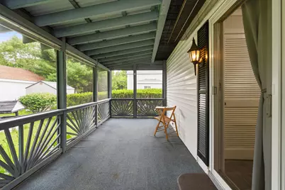 4 George Street, Augusta, ME 04330 - Photo 48