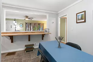 4 George St, Augusta, ME 04330 - Photo 50