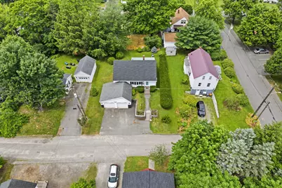4 George Street, Augusta, ME 04330 - Photo 32