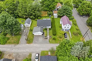 4 George St, Augusta, ME 04330 - Photo 32