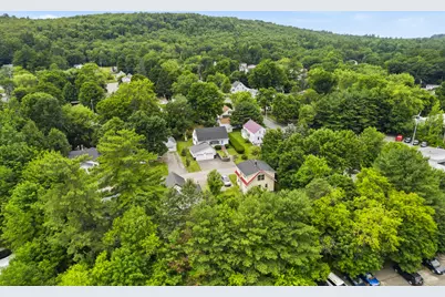4 George Street, Augusta, ME 04330 - Photo 34