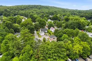 4 George St, Augusta, ME 04330 - Photo 34