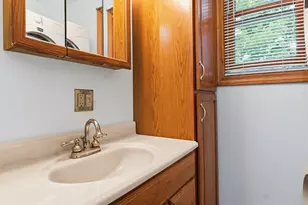4 George St, Augusta, ME 04330 - Photo 54